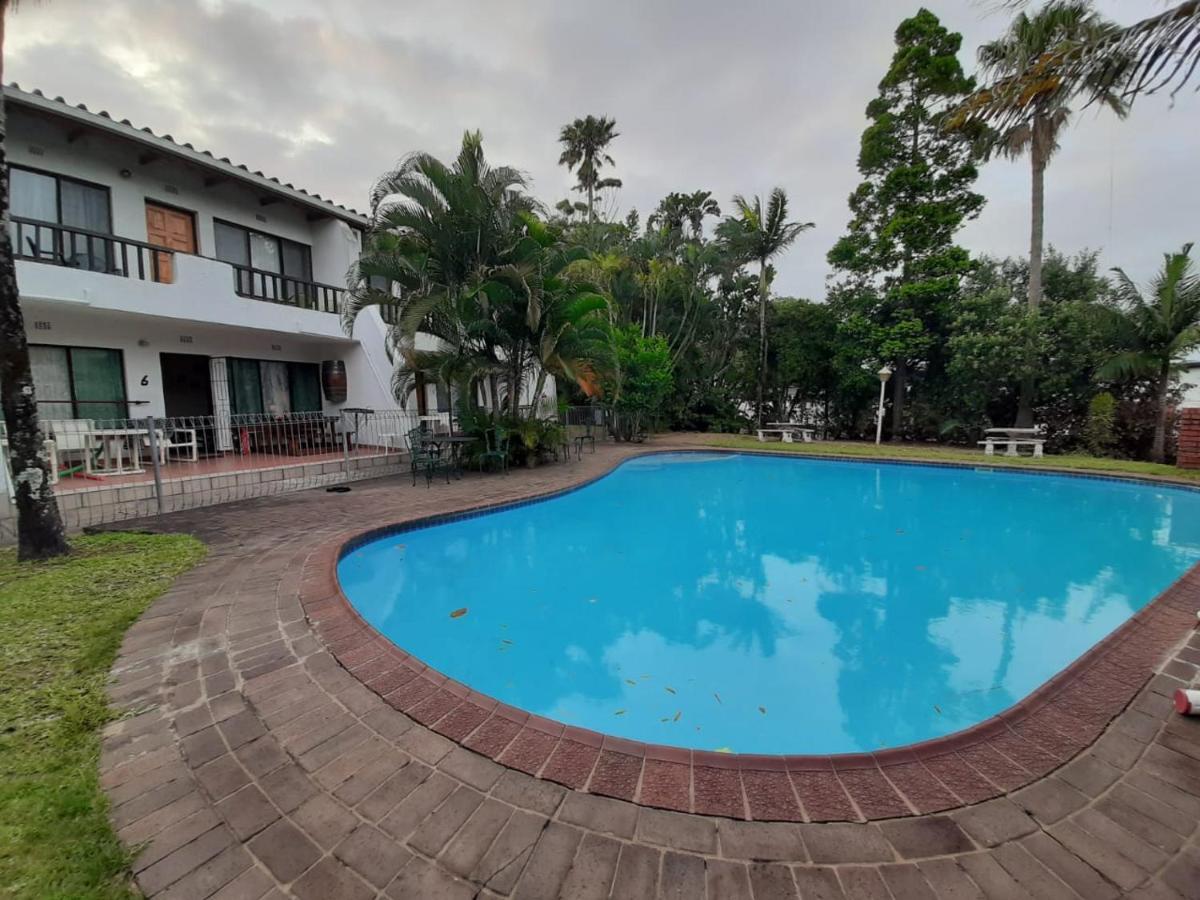 St Lucia Villa Mia 5 Exteriér fotografie